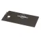 Bloomfield 2M-74970 Decal/Overlay, Basin, 8785