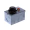 APW Wyott 2M-76482 REMOTE KIT, 120V, 1-INFINITE