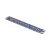 2M-8808900 Apw Wyott