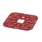 Magikitchn 2M-A6087302 Label, SSTC Thermostat