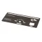 Star 2M-Y8248 REAR PANEL