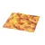 2MY8497 Star
