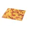 Star 2M-Y8497 Sign, Buttered Popcorn