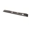 Star 2M-Y9479 Overlay, Control Panel, 24" Units with Burner Valves
