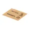 Star 2M-Z0090 Label, Switches, Kettle/Warmer