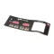 Star 2M-Z10087 Overlay, GR14SPTK