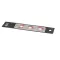 Star 2M-Z10269 Overlay, Control Panel, QCS-3-95ARB