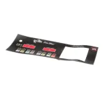 Follett PD502698 Bracket, Ice Tube Entry (Units with Top Mounted Ice Machine)