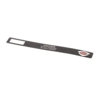 2M-Z14204 Wells