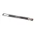 2M-Z14204 Wells
