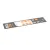 2M-Z14858 Star