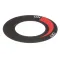Star 2M-Z15449 Dial Label, On-Off, Gas Valve