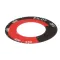 Star 2M-Z16011 Label, Dial, Pilot/Thermostat