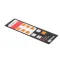 Star 2M-Z17510 LABEL-CONTROL PANEL