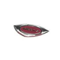 2M-Z20961 Wells