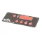 Frymaster 8262393 Controller/Basket Lift Timer, Fpp35/45 Fv Smt Dom