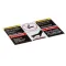 Star 2M-Z2620 Caution Label, Bi-Lingual, English/Spanish