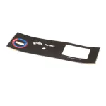 Star - 2M-Z3929 - Front Overlay