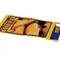 Star 2M-Z4604 LABEL-FRONT-HPD1, CHEESE