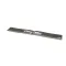 Star 2M-Z5665 GRAPHIC, FRONT-UM1833