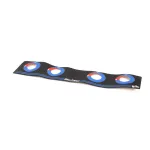 Star 2M-Z6030 FRONT GRAPHIC-24