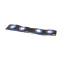 Star 2M-Z6030 FRONT GRAPHIC-24