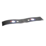 Star 2M-Z6039 Graphic Overlay, Control Panel, 6024CBD