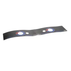Star 2M-Z6039 Graphic Overlay, Control Panel, 6024CBD