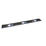 Star 2M-Z6637 GRAPHICS PANEL 6036CBDS