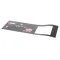 Star 2M-Z6870 Overlay, 14" with Timer