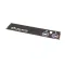 Star 2M-Z8329 LABEL-CONTROL PNL 30SC/45SC