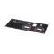 Star 2M-Z9616 CNTRLPNL LBL 50/75CBD/HD