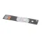 Star 2M-Z9715 Overlay, Front Panel