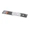 Star 2M-Z9715 Overlay, Front Panel