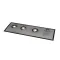 Star 2M-Z9876 CONTROL, LABEL 214 VAR SP