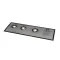 Star 2M-Z9876 CONTROL, LABEL 214 VAR SP