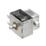 Panasonic 2M210-M1K1 Magnetron