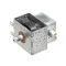 Panasonic 2M210-M1K1 Magnetron