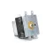Panasonic 2M210-M1KLP Magnetron, Microwave, 2M210-M1KLP