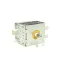 Panasonic 2M244-M1F1 Magnetron, High Voltage