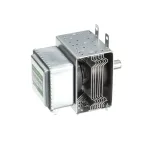 Panasonic 2M244-M1GL Magnetron, Upper Left