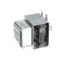 Panasonic 2M244-M1GL Magnetron, Upper Left