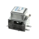 Panasonic 2M244-M1J1P Magnetron Tube