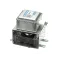 Panasonic 2M244-M1J1P Magnetron Tube