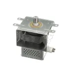 Panasonic 2M261-M1J1Y Magnetron