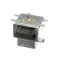 Panasonic 2M261-M1J1Y Magnetron