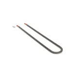 Mavrik - 341515 - 115V/600W Drawer Warmer Heating Element