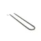 Star 2N-05-FW-0002 Element, 120/208/240 Volt, 600 Watt