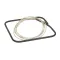 Star 2N-05-GR-0165 Element, 120 Volt, 700 Watt