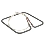 Star 2N-05-GR-0166 Element, 120 Volt, 950 Watt